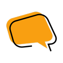 арабский язык с нуля APK