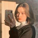 صور بنات كيوت_صور بنات2024 APK