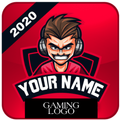 GAMING LOGO