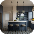 Kitchen Trends 2023