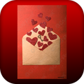 love letters