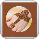 henna brown APK