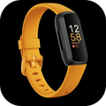 fitbit inspire 3