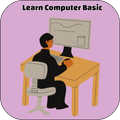 Learn Computer Basic