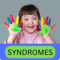 Syndromes