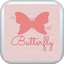 butterfly wallpapers APK
