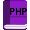 Learn PHP icon