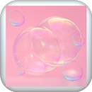 preppy wallpapers APK