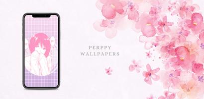preppy wallpapers স্ক্রিনশট 1