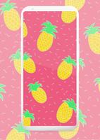 preppy wallpapers স্ক্রিনশট 3