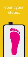 T500 smart watch guide โปสเตอร์
