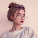 صور بروفايل بنات_خلفيات بنات APK