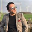 Bilind Ibrahim 아이콘