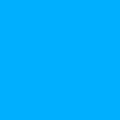 blue wallpaper