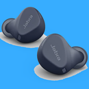 Jabra Elite Earbuds Guide APK