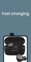 Jabra Elite Earbuds Guide постер