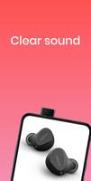 Jabra Elite Earbuds Guide скриншот 1