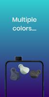Jabra Elite Earbuds Guide скриншот 2