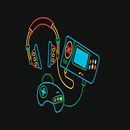 3D Games APK