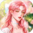Girls Cartoon Pictures