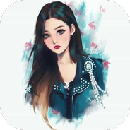 Sad Girl Profile Picture APK (Android App) - Free Download