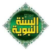 السنة النبوية