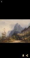 Painting art скриншот 2