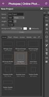 Edit photopea screenshot 2