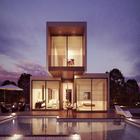 Home designs render ícone