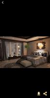 Home designs render imagem de tela 2