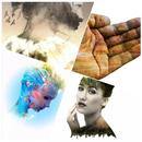 Double exposure photos 2 APK