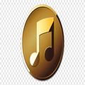 English songs