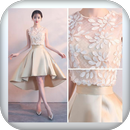 Evening Dresses 2022 APK