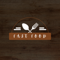 fast food