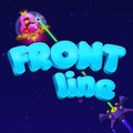 Frontline