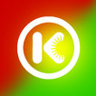 Kurdish Music ícone