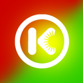 Kurdish Music