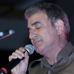 Hesen Sherif simgesi