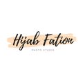Hijab Fation