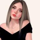صور و خلفيات بنات جيرلي_2024 APK