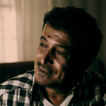 Hussein Shaker आइकन