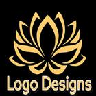 Logo Designs ikon