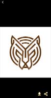 Logo Designs syot layar 3