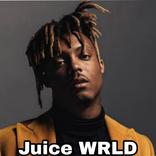 ”Juice World Mp3 Songs
