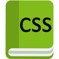 Learn CSS