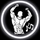 workout motivation music APK