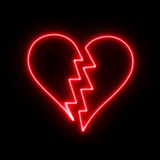 Sad Quotes icon