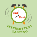 intermittent fasting APK