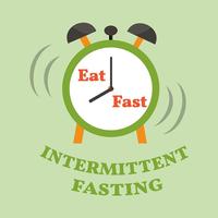 intermittent fasting bài đăng