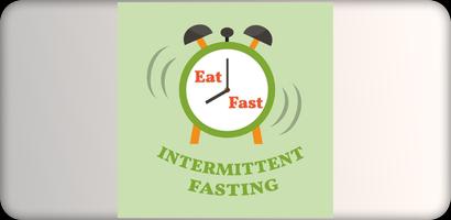 intermittent fasting ảnh chụp màn hình 1